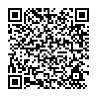 qrcode:https://www.info241.pro/les-populations-de-mandji-privees-d-eau-potable-et-d-electricite,967