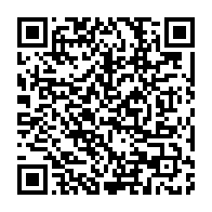qrcode:https://www.info241.pro/port-gentil-un-incendie-ravage-trois-habitations-des-familles,9729