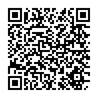 qrcode:https://www.info241.pro/mitzic-un-gendarme-perd-la-vie-au-cours-d-un-grave-accident-a-l,8098