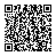 qrcode:https://www.info241.pro/la-patronne-du-geant-francais-eramet-chez-rose-christiane,485