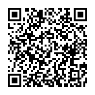 qrcode:https://www.info241.pro/campagne-presidentielle-sans-meeting-bilie-by-nze-assume-sa,10181