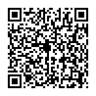 qrcode:https://www.info241.pro/thierry-n-goma-mise-sur-la-natalite-et-le-role-des-femmes-dans,2352