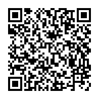 qrcode:https://www.info241.pro/presidentielle-2023-ali-bongo-et-lambert-matha-interdisent-de,8155