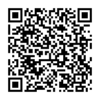 qrcode:https://www.info241.pro/affaire-novelas-overmax-me-moumbembe-choisi-pour-assurer-la,9953