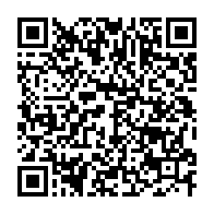 qrcode:https://www.info241.pro/la-creme-du-football-dans-les-grandes-ligues-europeennes-le,11628