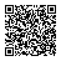 qrcode:https://www.info241.pro/omar-defunzu-dement-preter-sa-voix-a-ali-bongo-pour-son-discours,4095