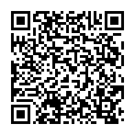 qrcode:https://www.info241.pro/gabon-les-proprietaires-de-drones-sommes-de-faire-identifier,11492