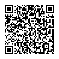 qrcode:https://www.info241.pro/presidentielle-2025-214-observateurs-de-l-ue-deployes-avec-la,10213