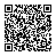 qrcode:https://www.info241.pro/gabon-oligui-nguema-sonne-la-fin-des-discours-creux-et-place-ses,11365
