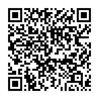 qrcode:https://www.info241.pro/can-2025-c-est-deja-fini-pour-le-gabon-elimine-de-la-competition,11330