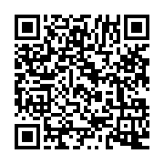 qrcode:https://www.info241.pro/le-parti-du-reveil-citoyen-lance-son-operation-citoyenne,6100