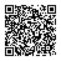 qrcode:https://www.info241.pro/soudan-signature-d-un-accord-de-paix-historique-avec-quatre,443