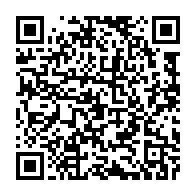 qrcode:https://www.info241.pro/un-nouveau-ne-abandonne-puis-devore-par-des-canides-a-belle-vue,766
