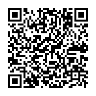qrcode:https://www.info241.pro/les-marches-inopportunes-de-dynamique-unitaire-interdites-par,4891