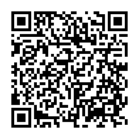 qrcode:https://www.info241.pro/insalubrite-a-libreville-averda-dit-avoir-tenu-ses-engagements,3670