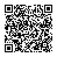 qrcode:https://www.info241.pro/le-delegue-special-appelle-les-librevillois-a-nettoyer-la-ville,9265