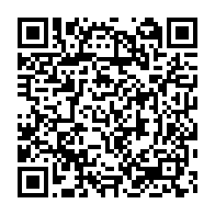 qrcode:https://www.info241.pro/lebamba-une-gabonaise-donne-naissance-a-un-bebe-depourvu-d-une,7731