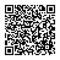 qrcode:https://www.info241.pro/les-taximen-gabonais-prochainement-en-greve-pour-denoncer-le,1229