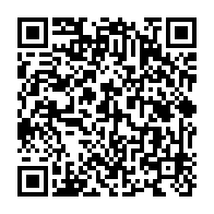 qrcode:https://www.info241.pro/soudan-reprise-des-combats-entre-l-armee-et-les-forces-de,1743