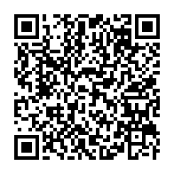 qrcode:https://www.info241.pro/ali-bongo-s-improvise-leader-mondial-des-selfies-ridicules-lors,3121