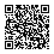 qrcode:https://www.info241.pro/reouverture-des-lieux-de-culte-lambert-matha-menace-les,5224