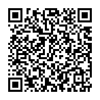 qrcode:https://www.info241.pro/6-policiers-gabonais-vereux-arretes-pour-extorsion-de-fonds,8649