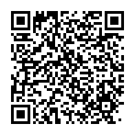 qrcode:https://www.info241.pro/tensions-rdc-rwanda-la-police-rwandaise-abat-un-militaire,1370