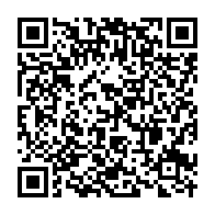 qrcode:https://www.info241.pro/startimes-media-pret-a-etendre-la-couverture-en-tnt-du-gabon,986