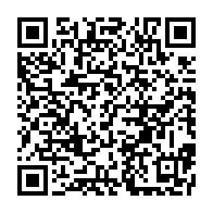 qrcode:https://www.info241.pro/lambert-matha-menace-encore-les-brebis-galeuses-des-forces-de,7130