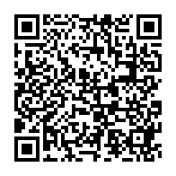 qrcode:https://www.info241.pro/brice-laccruche-avoue-les-errements-la-gabegie-regnant-au,3699