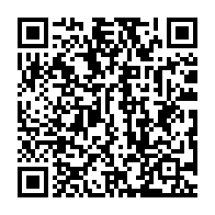 qrcode:https://www.info241.pro/ckilsenpensent-les-gabonais-s-impatientent-de-la-levee-des,6577