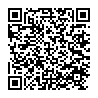 qrcode:https://www.info241.pro/qu-est-ce-que-la-theorie-postcoloniale-illustration-conceptuelle,7475