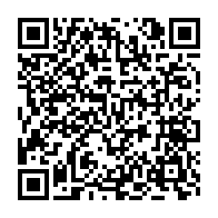 qrcode:https://www.info241.pro/le-kevazingogate-accuse-de-menacer-la-bonne-sante-de-rougier,4446