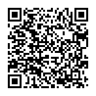 qrcode:https://www.info241.pro/gabon-un-voisin-violeur-prend-30-ans-de-prison-pour-avoir-abuse,10669