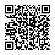qrcode:https://www.info241.pro/economie-fin-de-la-penurie-de-carburant-a-libreville,172