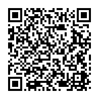 qrcode:https://www.info241.pro/carpes-mortes-dans-l-ogooue-le-gabon-suspend-les-activites-de,4551