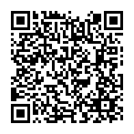 qrcode:https://www.info241.pro/rencontrez-les-loteries-de-keno-les-plus-populaires-au-monde,7197