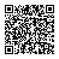 qrcode:https://www.info241.pro/interview-de-fin-de-competition-du-boxeur-franck-mombey-aux-jeux,4607