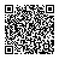 qrcode:https://www.info241.pro/quand-ali-bongo-boycotte-la-tournee-nationale-de-son-messager,4665