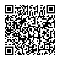 qrcode:https://www.info241.pro/tchad-l-onu-debloque-plus-de-600-millions-fcfa-pour-contenir-l,2576