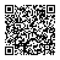 qrcode:https://www.info241.pro/des-kobolos-retrouves-en-masse-chez-des-eleves-gabonais-dans-des,7370
