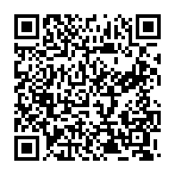 qrcode:https://www.info241.pro/fifa-les-huit-candidats-en-lice-a-la-succession-de-sepp-blatter,1383