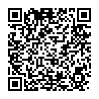 qrcode:https://www.info241.pro/gabon-chine-yu-zhengsheng-recu-en-audience-par-ali-bongo-a,1736
