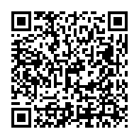 qrcode:https://www.info241.pro/le-mouvement-civique-du-gabon-debraie-sur-l-actuelle-crise-post,2281