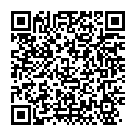 qrcode:https://www.info241.pro/rebellion-de-wagner-moscou-abandonne-ses-poursuites-contre,8000