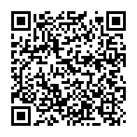 qrcode:https://www.info241.pro/refusant-de-se-faire-depister-un-gabonais-rapatrie-de-l-etranger,5111