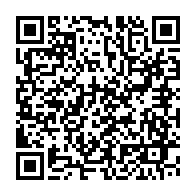 qrcode:https://www.info241.pro/steeve-doukaga-le-president-autoproclame-du-gabon-attendu-a,4371