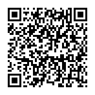 qrcode:https://www.info241.pro/elections-2023-le-cge-change-encore-les-regles-du-jeu-a-25-jours,8096