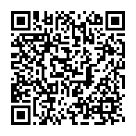 qrcode:https://www.info241.pro/port-gentil-les-agents-de-la-main-d-oeuvre-non-permanente-en,9829