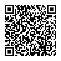 qrcode:https://www.info241.pro/togo-le-parlement-adopte-une-nouvelle-constitution-controversee,2043
